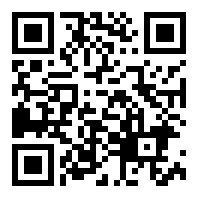赤兔宝借款app