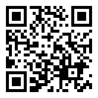 虚拟空间免root最新版