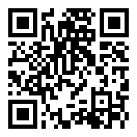 picacg2.2.1.2.3.4.apk蓝奏云