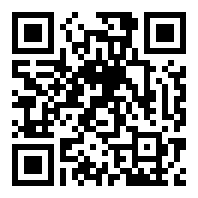 801znz888cn指南针炒股软件下载