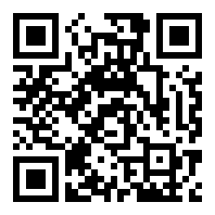 糖心最新官网版