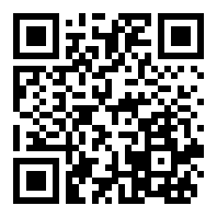 知末网app
