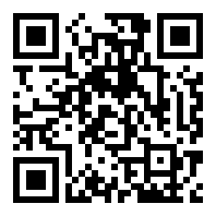 腥城online手游官网版
