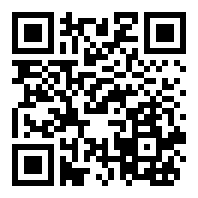 五楼直播app