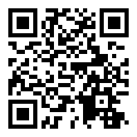 51微钱包app
