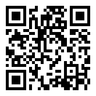 铅笔小说app