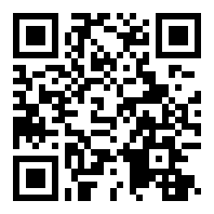 picacg最新版3.0.9安卓版免费