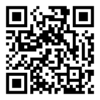 9球体育app