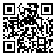 mimei.store1.4.9