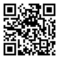 流量杀手app