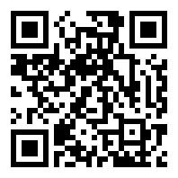 喵上漫画app下载正版最新版本