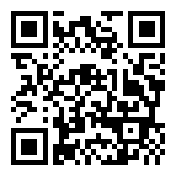 生存战争官方正版