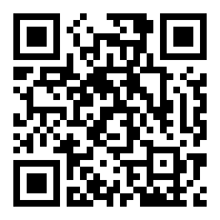 deepnode手机版