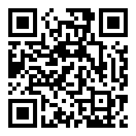 lumnytool画质助手