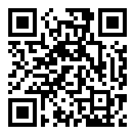 mimei.pro.apk