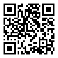 金币世界app