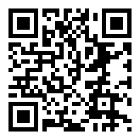 笔趣阁下载app(红色版