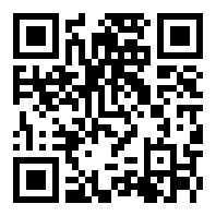 waifuacademy汉化版0.94