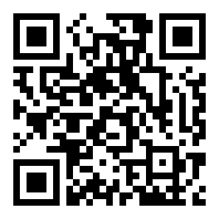 coinbase交易所app下载
