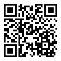 常青树贷款app