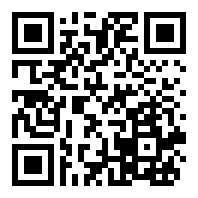 vv币交易所app下载安卓版