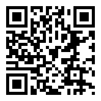 七七酱同款樱花校园模拟器联机版(SAKURASchoolSimulator