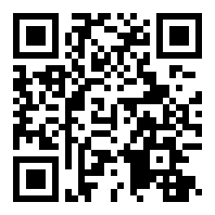 王小屋的屋屋保卫战内置菜单