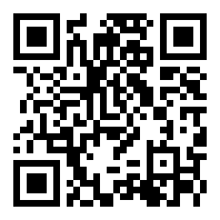 奥特曼传奇英雄(存档版6.0.0