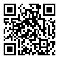 老爹冰淇淋店最新版(Papa