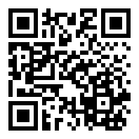 果子大碰撞v1.2