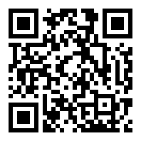 360wifi驱动