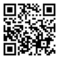 PUBGMOBILE国际服官网版v2.2.0