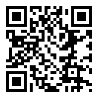 我是小鱼儿正版免费游戏2022(IAmFishWalkthrough