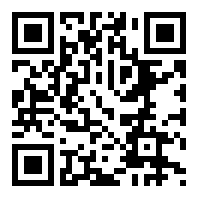 格来云游戏盒子手机版v4.1.6