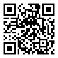 拼多多appv6.5.0