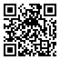 主题盒v1.1.0