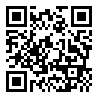 猪妖快手取关软件app1.0