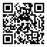 歌词适配v4.0.7