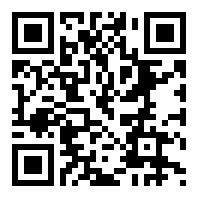 素教人才网v1.1