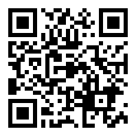 被囚禁的掌心破解版3.00.01