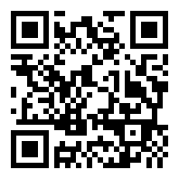 学校堆栈0.1