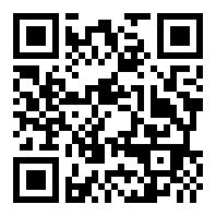 mp3提取转换器