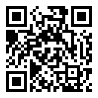 磁力天堂最新版官网在线1.0.0