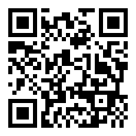 贝瓦儿歌大全7.5.9