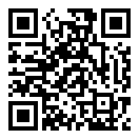 蜂鸟视频v5.5