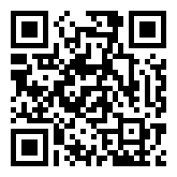 临界存在少女手游官网版1.0.4