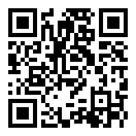 猫狗类动物交流器app软件官方下载v1.1