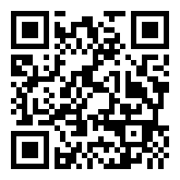 检讨书v1.1