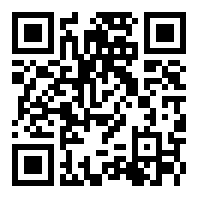 黑料正能量入口免费网页版1.0