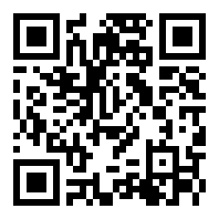 pdfmaker中文版